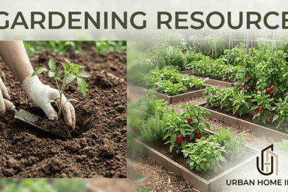 america's gardening resource