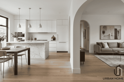 How to Design Seamless Interiors Stunning Design Secrets