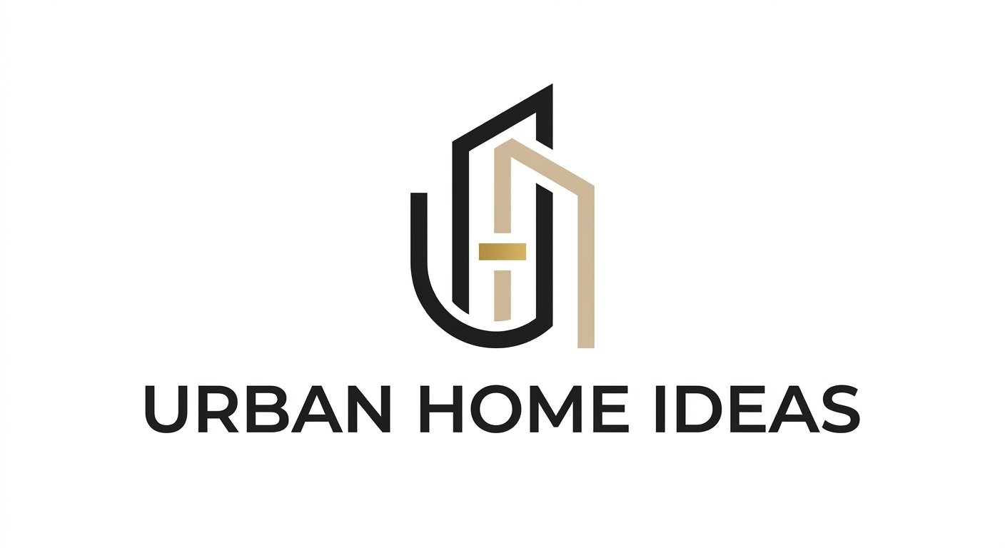 Urban Home Ideas