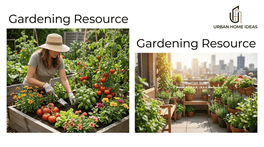 america's gardening resource