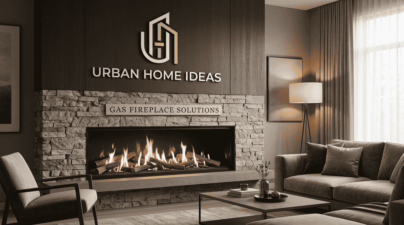 How Much Does a Chimney Sweep Cost