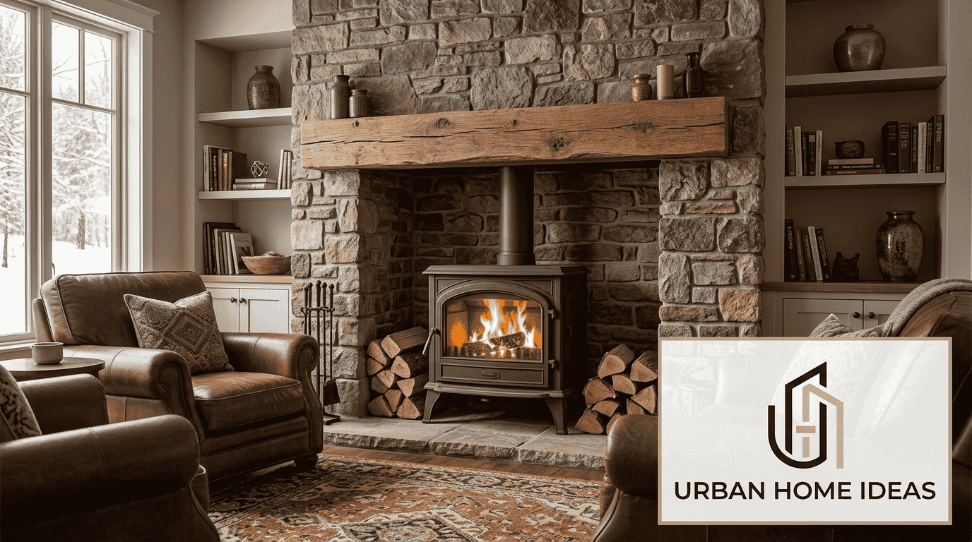 How Much Does a Chimney Sweep Cost