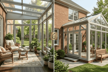 How Much Does A 12x12 Sunroom Cost