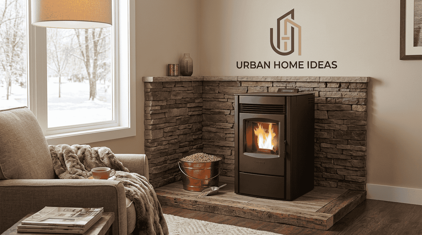 How Much Does a Chimney Sweep Cost